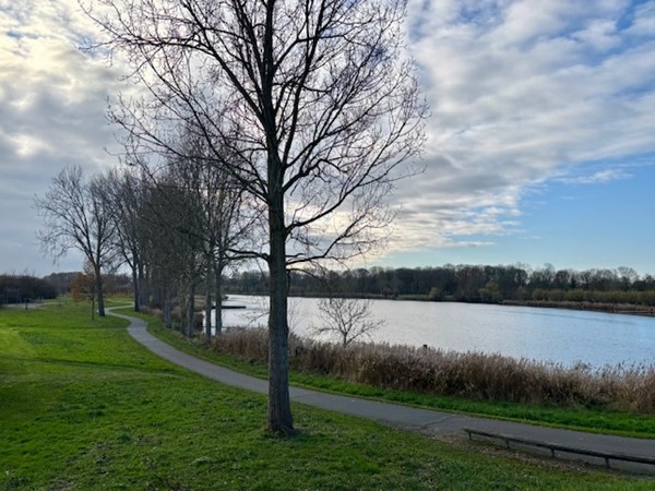 Medium property photo - Hoofdstraat 39, 4533 PB Terneuzen